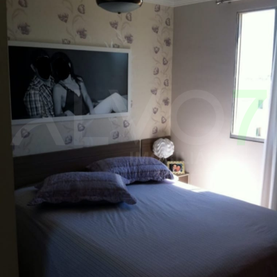 VENDA IMÓVEL JD TERRA BRANCA 6