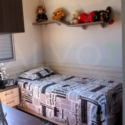 VENDA IMÓVEL JD TERRA BRANCA 6