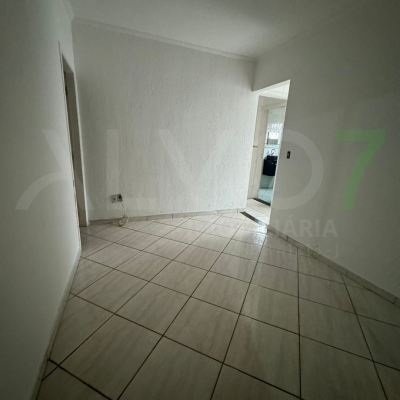 VENDA IMÓVEL JD VÂNIA MARIA 3