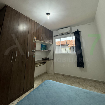 VENDA IMÓVEL JD VÂNIA MARIA 3