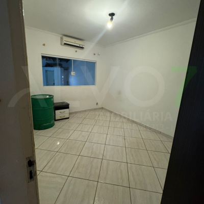 VENDA IMÓVEL JD VÂNIA MARIA 3