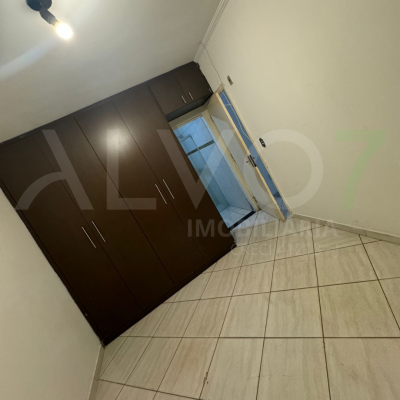 VENDA IMÓVEL JD VÂNIA MARIA 3