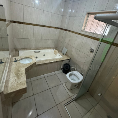 VENDA IMÓVEL JD VÂNIA MARIA 3