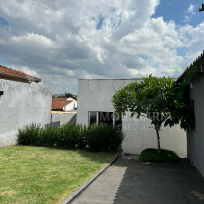 VENDA IMÓVEL JD VÂNIA MARIA 2