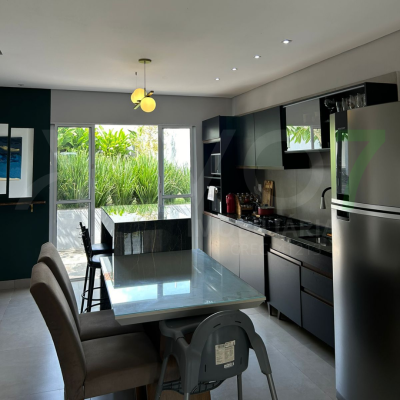 VENDA IMÓVEL JD VÂNIA MARIA 2