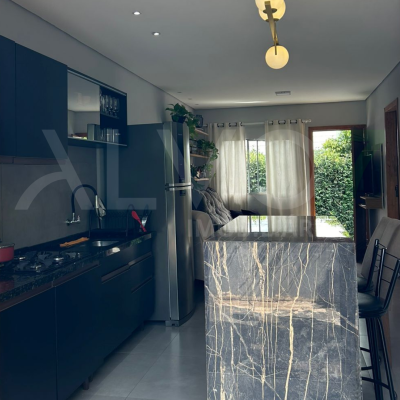 VENDA IMÓVEL JD VÂNIA MARIA 2