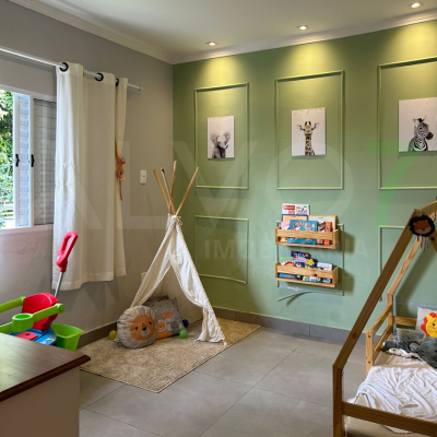 VENDA IMÓVEL JD VÂNIA MARIA 2