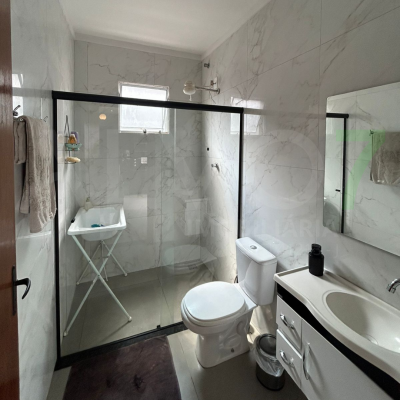 VENDA IMÓVEL JD VÂNIA MARIA 2