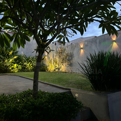 VENDA IMÓVEL JD VÂNIA MARIA 2