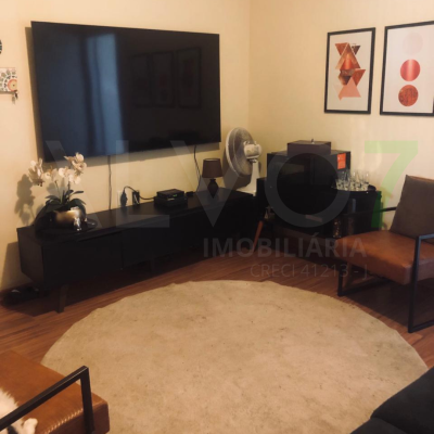 VENDA IMÓVEL JD. VANIA MARIA