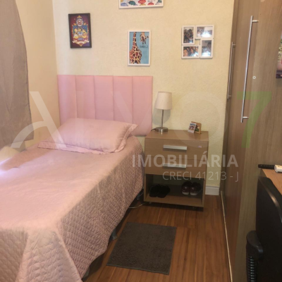 VENDA IMÓVEL JD. VANIA MARIA