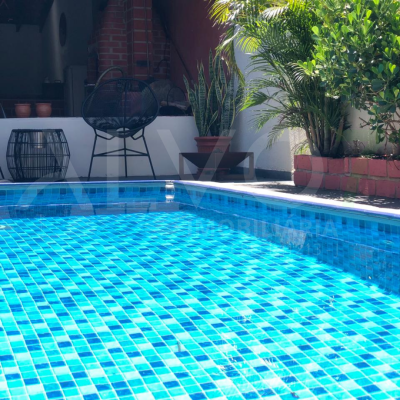 VENDA IMÓVEL JD. VANIA MARIA