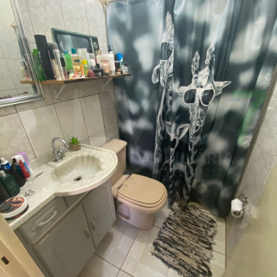 VENDA IMÓVEL JOSÉ REGINO