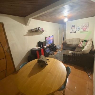 VENDA IMÓVEL JOSÉ REGINO