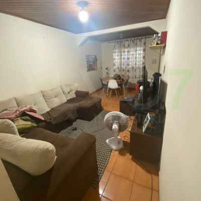 VENDA IMÓVEL JOSÉ REGINO