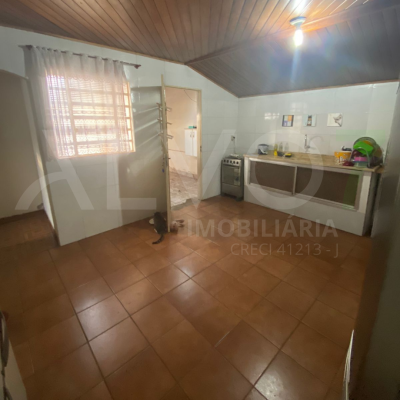 VENDA IMÓVEL JOSÉ REGINO