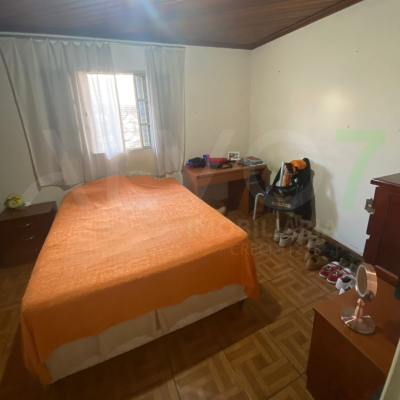 VENDA IMÓVEL JOSÉ REGINO