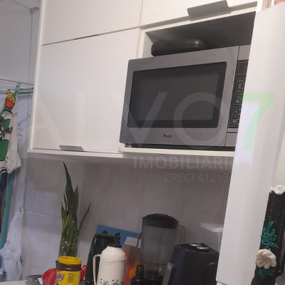 VENDA IMÓVEL MONTE VERDE 3 ANA CAROLINA