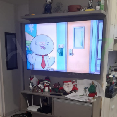 VENDA IMÓVEL MONTE VERDE 3 ANA CAROLINA