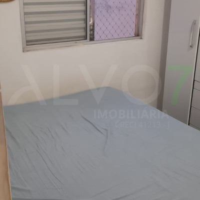 VENDA IMÓVEL MONTE VERDE 3 ANA CAROLINA