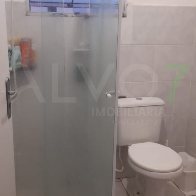 VENDA IMÓVEL MONTE VERDE 3 ANA CAROLINA