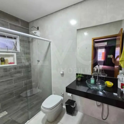 VENDA IMÓVEL NÚCELO HAB. PRESIDENTE GEISEL