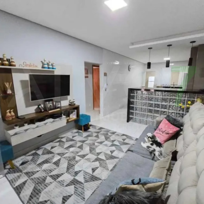 VENDA IMÓVEL NÚCELO HAB. PRESIDENTE GEISEL