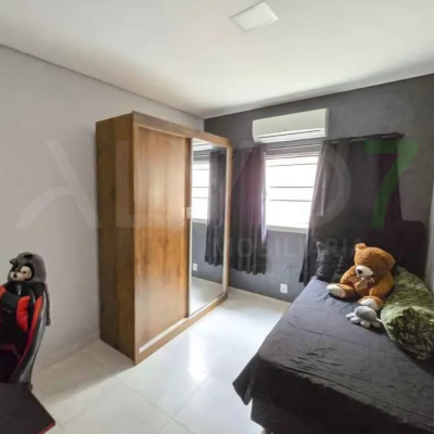 VENDA IMÓVEL NÚCELO HAB. PRESIDENTE GEISEL