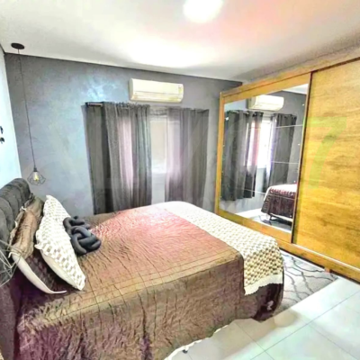 VENDA IMÓVEL NÚCELO HAB. PRESIDENTE GEISEL