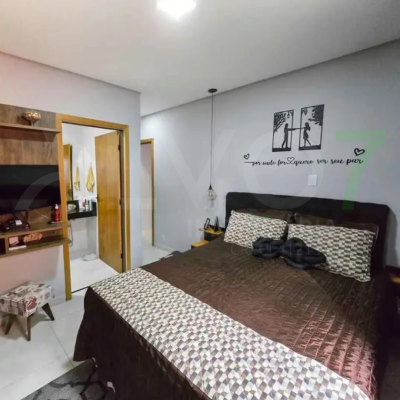 VENDA IMÓVEL NÚCELO HAB. PRESIDENTE GEISEL