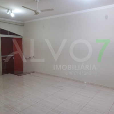 VENDA IMÓVEL NÚCLEO PRESIDENTE GEISEL