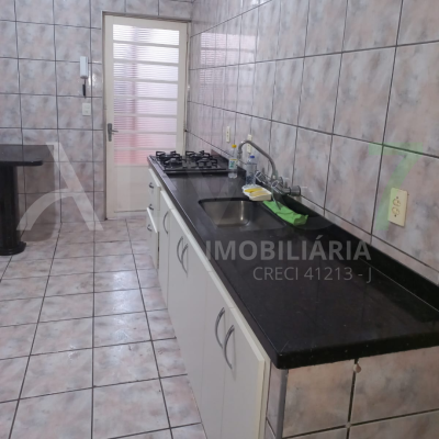 VENDA IMÓVEL NÚCLEO PRESIDENTE GEISEL