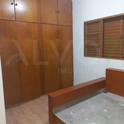 VENDA IMÓVEL NÚCLEO PRESIDENTE GEISEL