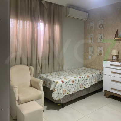 VENDA IMÓVEL NÚCLEO HABiTACIONAL MARY DOTA