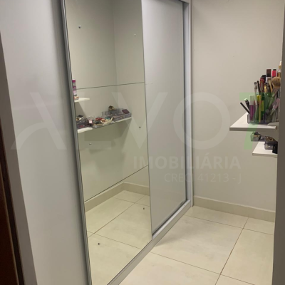 VENDA IMÓVEL NÚCLEO HABiTACIONAL MARY DOTA