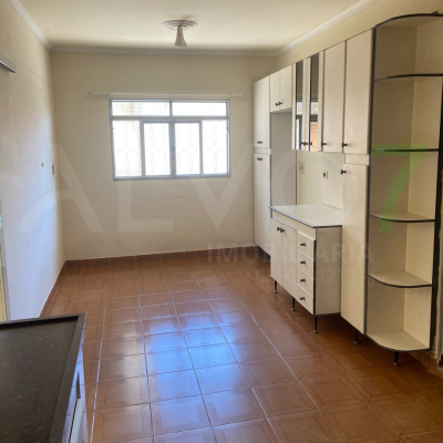 VENDA IMÓVEL NÚCLEO RESIDENCIAL PRESIDENTE GEISEL