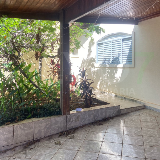 VENDA IMÓVEL NÚCLEO RESIDENCIAL PRESIDENTE GEISEL-8