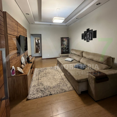 VENDA IMÓVEL OTAVIO RASI