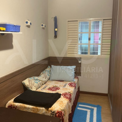 VENDA IMÓVEL OTAVIO RASI