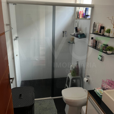 VENDA IMÓVEL OTAVIO RASI