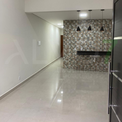 VENDA IMÓVEL PARQUE SANTA EDWIRGES