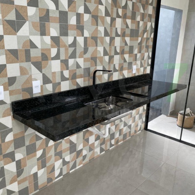 VENDA IMÓVEL PARQUE SANTA EDWIRGES