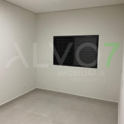 VENDA IMÓVEL PARQUE SANTA EDWIRGES