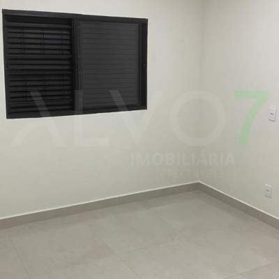 VENDA IMÓVEL PARQUE SANTA EDWIRGES