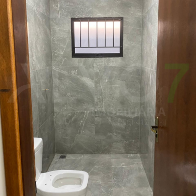 VENDA IMÓVEL PARQUE SANTA EDWIRGES