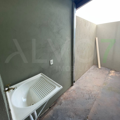 VENDA IMÓVEL PARQUE ALTOS DA BOA VISTA