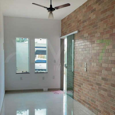 VENDA IMÓVEL PARQUE ALTOS DA BOA VISTA