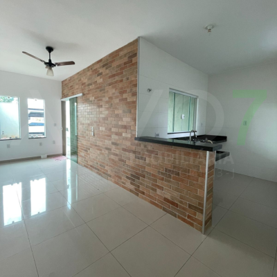 VENDA IMÓVEL PARQUE ALTOS DA BOA VISTA