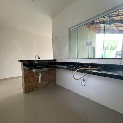 VENDA IMÓVEL PARQUE ALTOS DA BOA VISTA