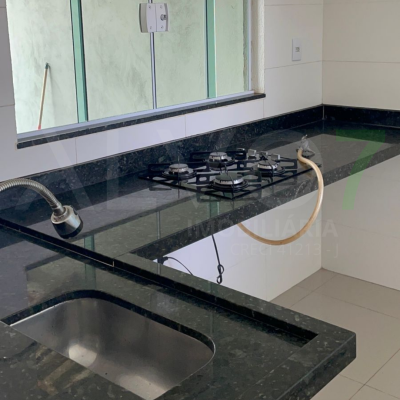 VENDA IMÓVEL PARQUE ALTOS DA BOA VISTA